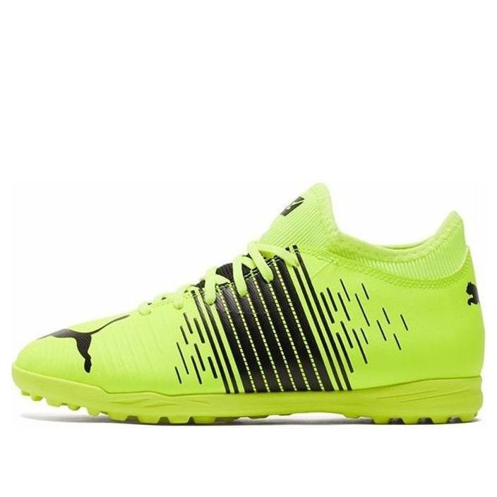 Tenisky a topánky Puma Future Z 4.1 TT Žltá | 106403-01, 0