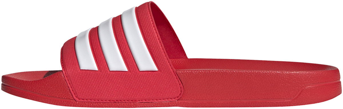 Tenisky a topánky adidas Originals Adilette Červená | fy7815, 1