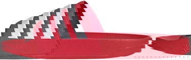 Tenisky a topánky adidas Originals Adilette Červená | fy7815, 1