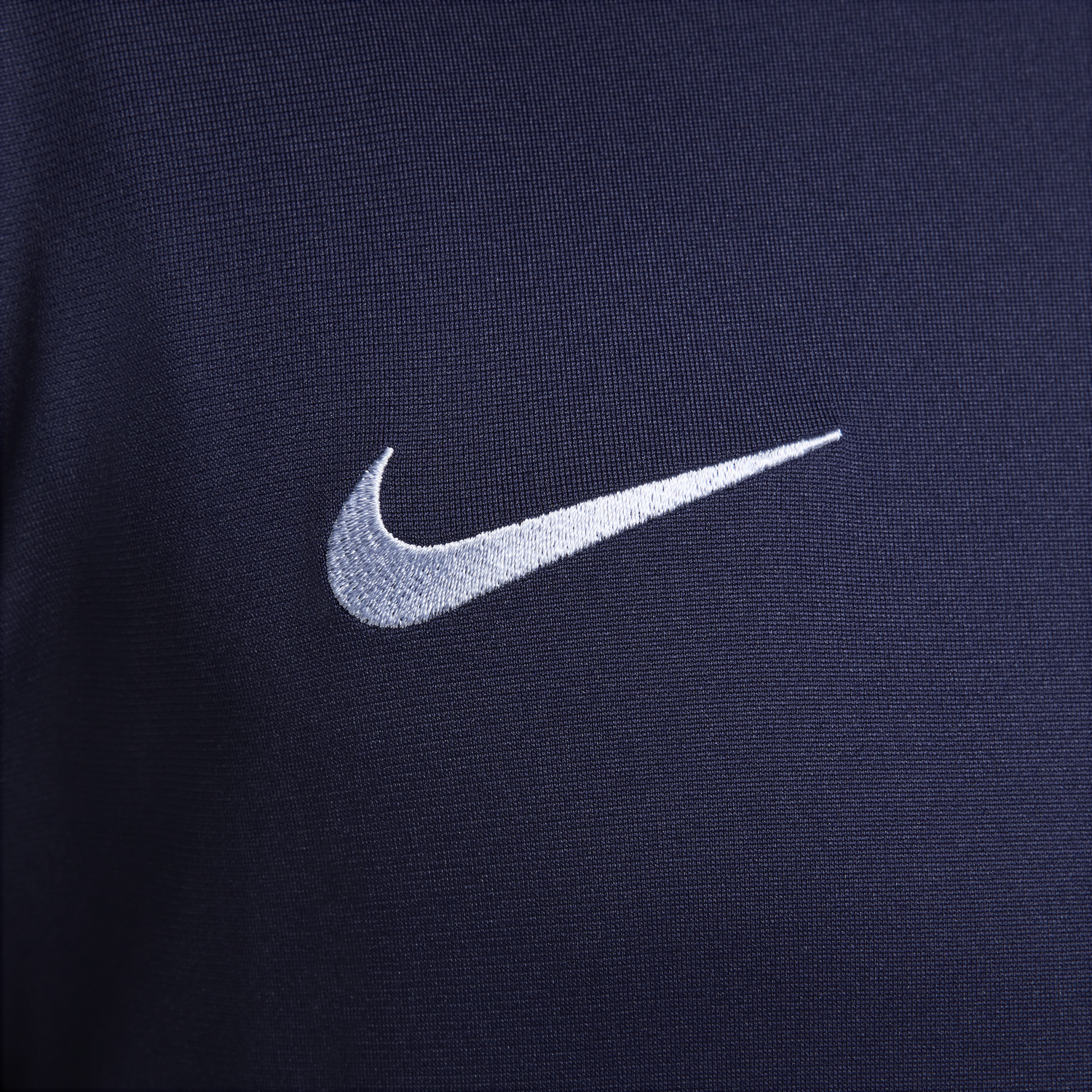 Súprava Nike Dri-FIT FFF Strike Modrá | FJ2343-498, 1