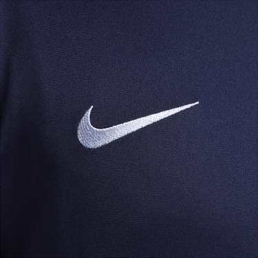 Súprava Nike Dri-FIT FFF Strike Modrá | FJ2343-498, 1