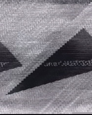 Peňaženka and wander Dyneema Wallet Šedá | 5745975210 022, 5