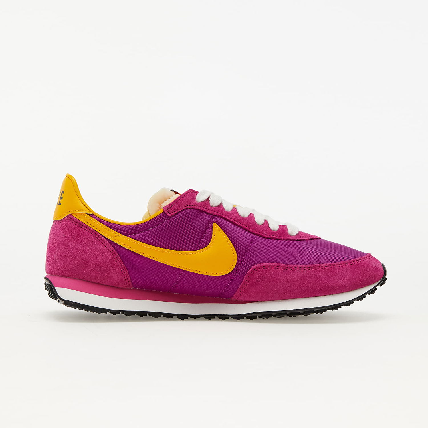 Tenisky a topánky Nike Waffle Trainer 2 SP Fialová | DB3004-600, 1