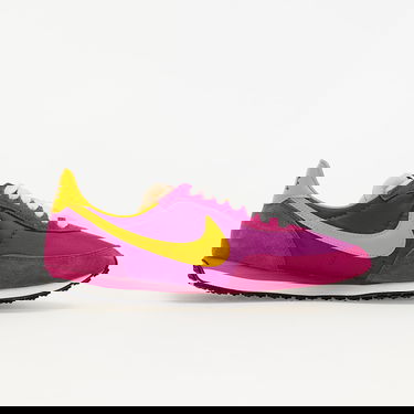 Tenisky a topánky Nike Waffle Trainer 2 SP Fialová | DB3004-600, 1