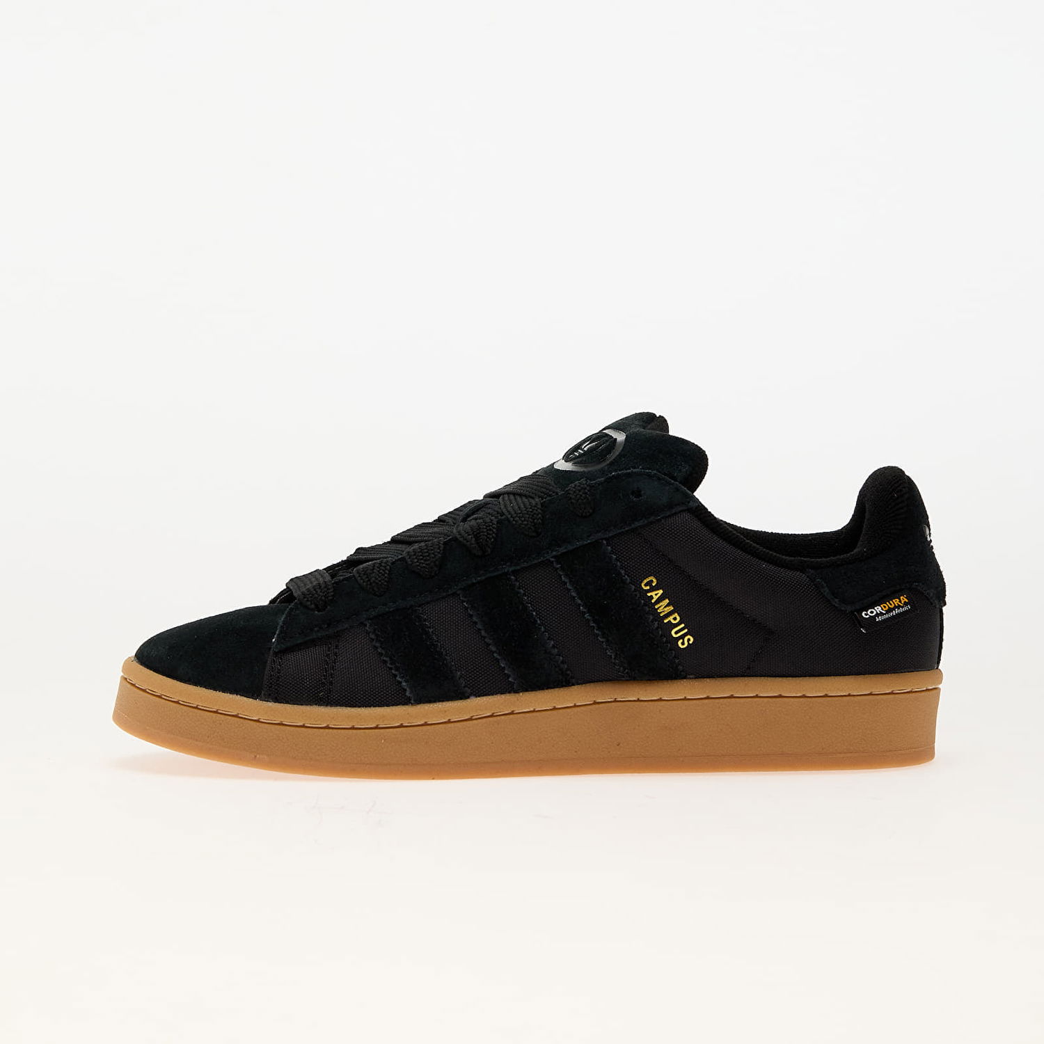 Tenisky a topánky adidas Originals Campus 00s Čierna | JH7607, 0