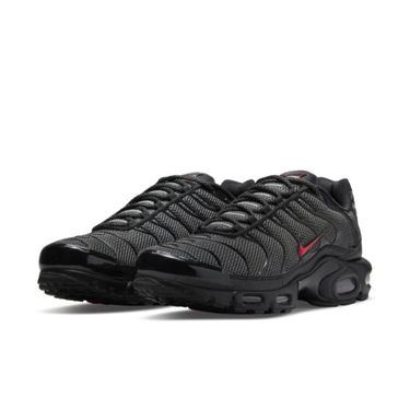 Tenisky a topánky Nike Air Max Plus Čierna | DO6383-001, 2