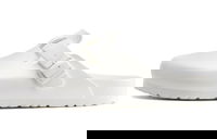 Boston Essentials Eva Narrow Fit Clogs