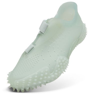 Tenisky a topánky Puma Mostro Jelly Zelené | 401667_01, 7