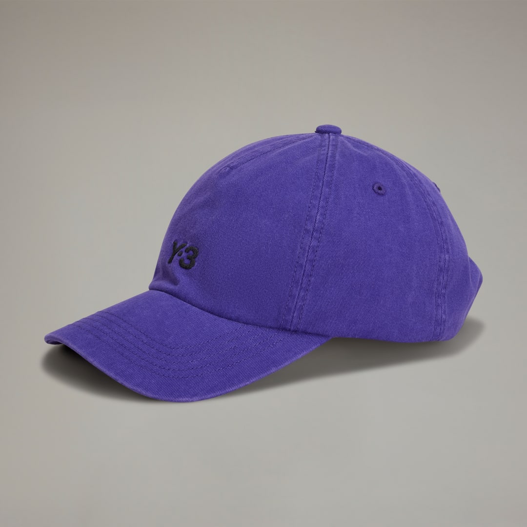 Dad Cap