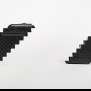 Calvin Klein Phone Lanyard