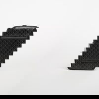 Calvin Klein Phone Lanyard