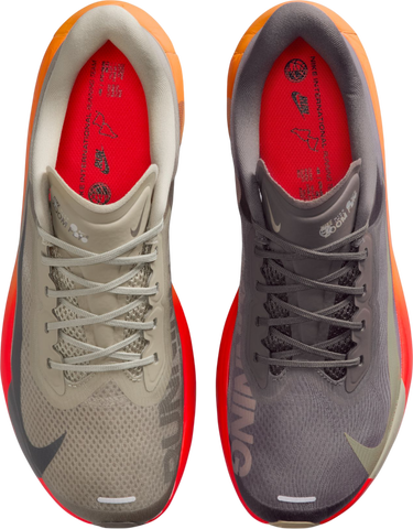 Tenisky a topánky Nike Zoom Fly 6 Rôznofarebný | im6678-228, 2