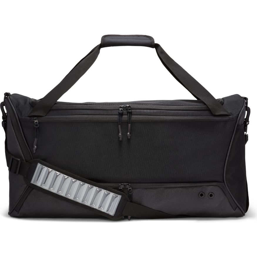 Elite Basketball Duffel