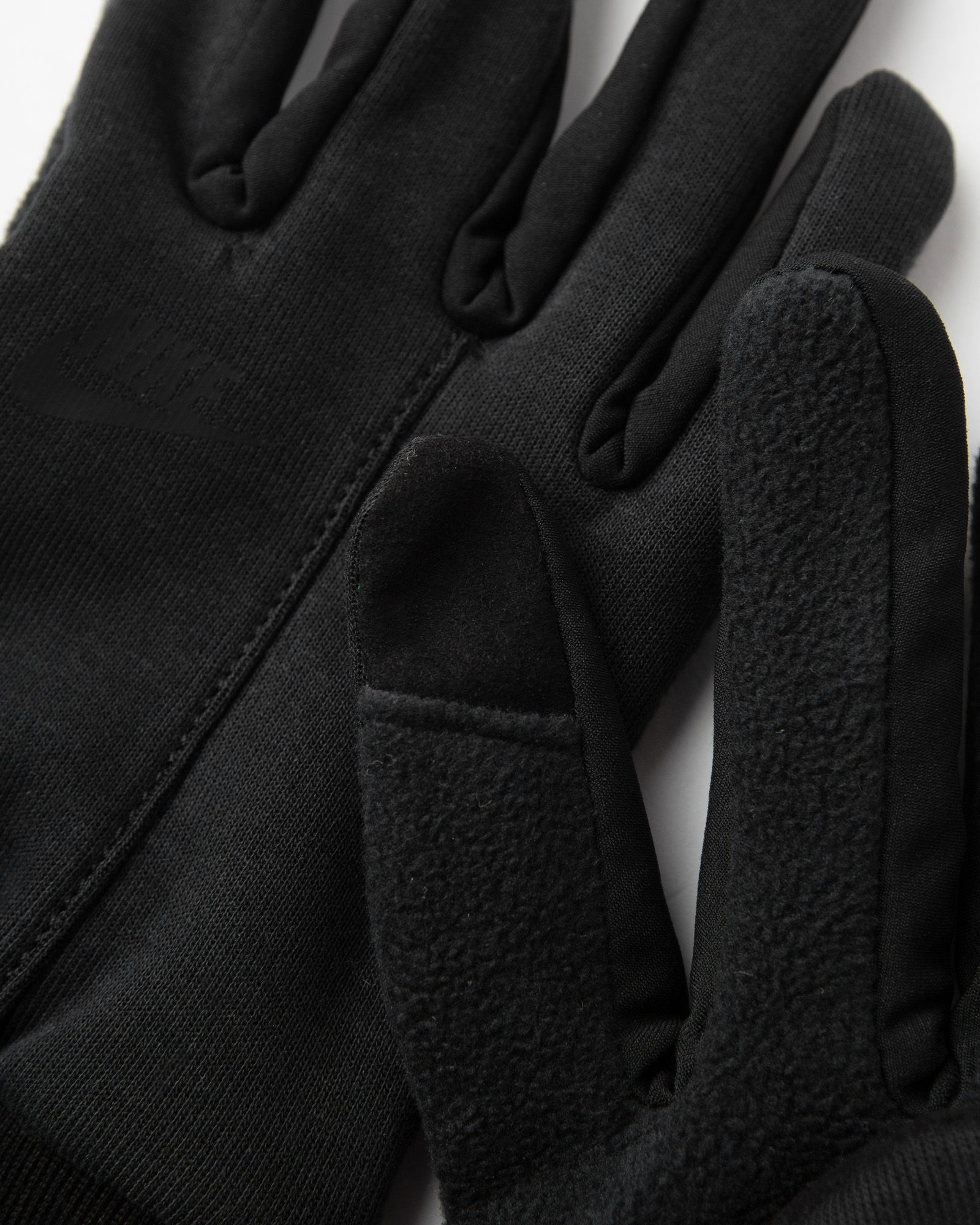 TF Tech Fleece LG 2.0 Gloves