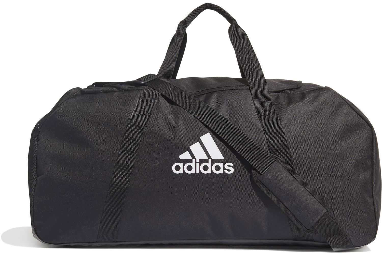 Cestovná taška adidas Originals Tiro Primegreen Large Čierna | gh7263, 0