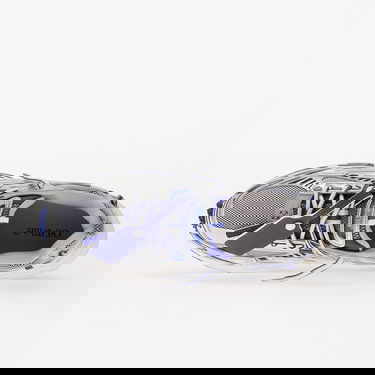 Tenisky a topánky Off-White Ow Be Right Back Blue White Šedá | OMIA295S25FAB0054501, 3