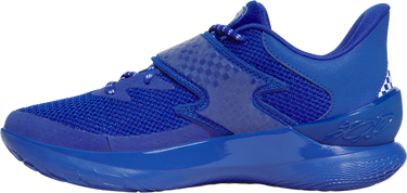 Tenisky a topánky Under Armour Under Armour CURRY FOX 1 KW Modrá | 6001924-400, 1