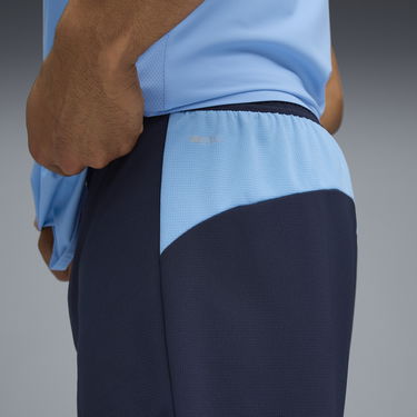 Šortky Puma Manchester City 25/26 Training Shorts Navy | 780375_06, 5