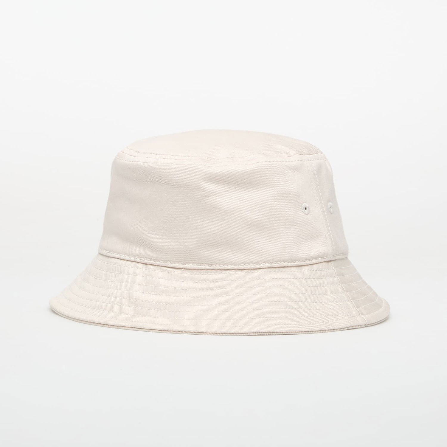Klobúk Y-3 Y-3 Graphic Bucket Hat Béžová | KT3207, 1