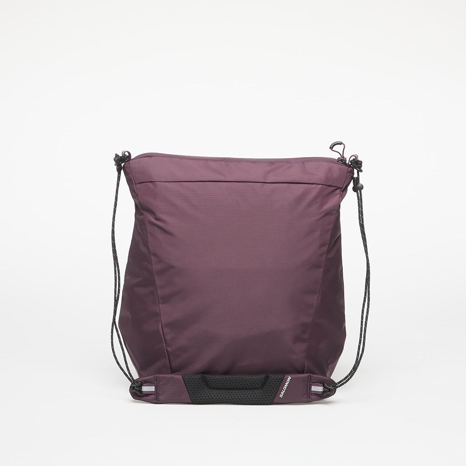 Tote bag Salomon Packable Tote Bag Fialová | LC2709700, 1
