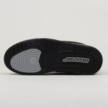 Tenisky a topánky Jordan Air Jordan Legacy 312 Čierna | AV3922-003, 4