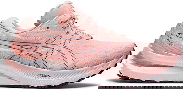 Tenisky a topánky Asics Gel-Kayano 29 Ružová | 1012b272-700, 0