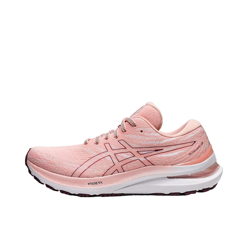 Tenisky a topánky Asics Gel-Kayano 29 Ružová | 1012b272-700