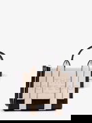 The Tote Bag Mini Crossbody Bag Marc Jacobs