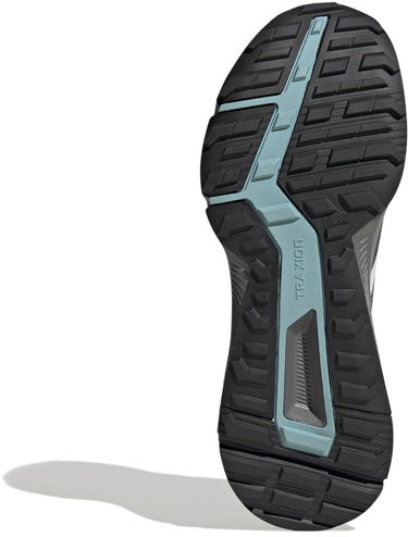 Tenisky a topánky adidas Performance adidas Terrex Soulstride R.Rdy W Čierna | IE9402, 6