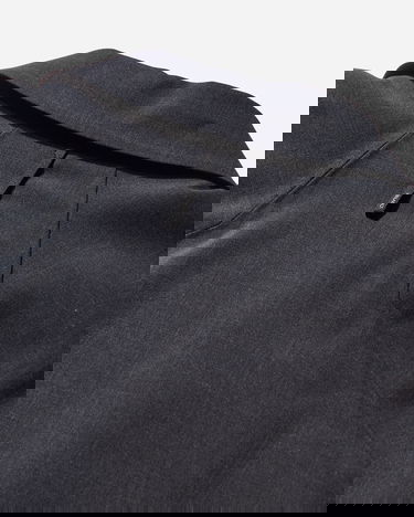 Bunda Arcteryx Lerus Insulated Tech Wool Jacket Šedá | X000010026 BLACKHEATHER, 3