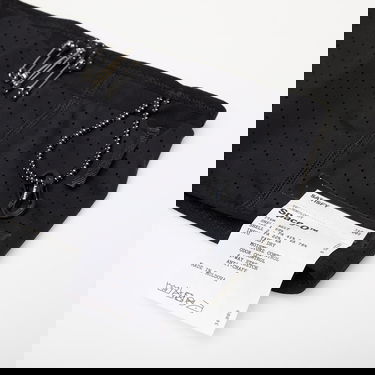 Ľadvinka Satisfy Satisfy Space-O Belt XS Čierna | 34009-BK, 2