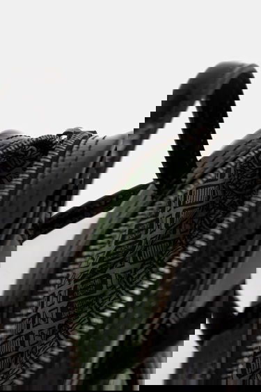 Kabelka Puma 1976 Micro Grip Patent Handbag Čierna | 91824, 4