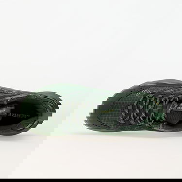 Tenisky a topánky Merrell 1TRL Moab Speed 2 Gtx Bl Se Viridian Zelené | J006437, 3