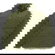 Sherpa Nuptse Men's Insulated Jacket