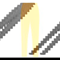 Ivy Park Casual Snap Pants