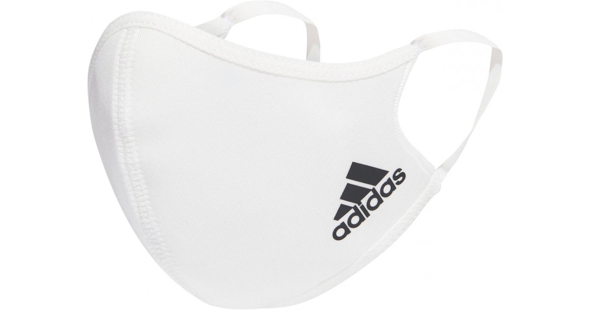 adidas Face Cover XS/S