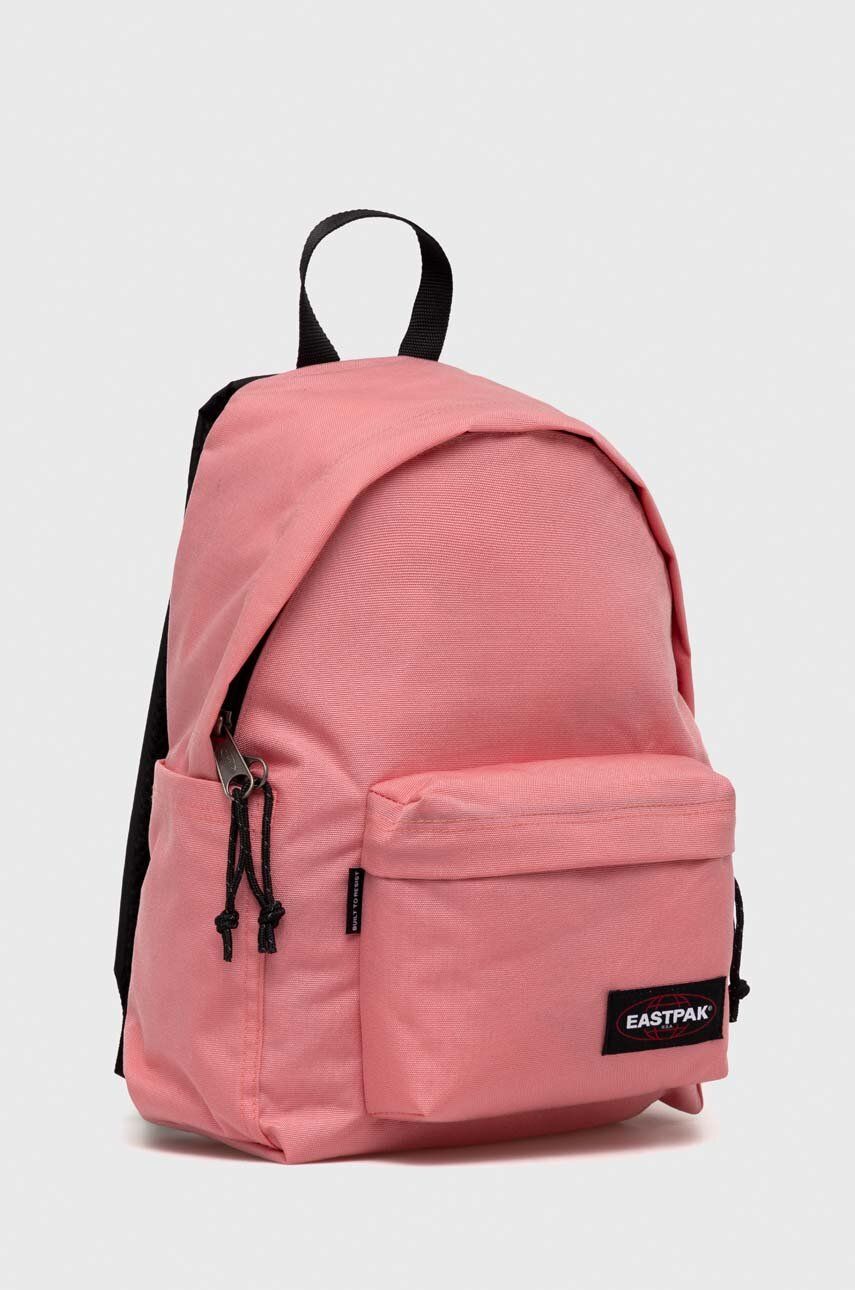 Batoh EASTPAK Backpack Ružová | EK0A5BG51K71, 1