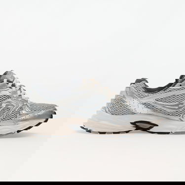 Tenisky a topánky Saucony RIDE MILLENNIUM Šedá | S60812-8, 2