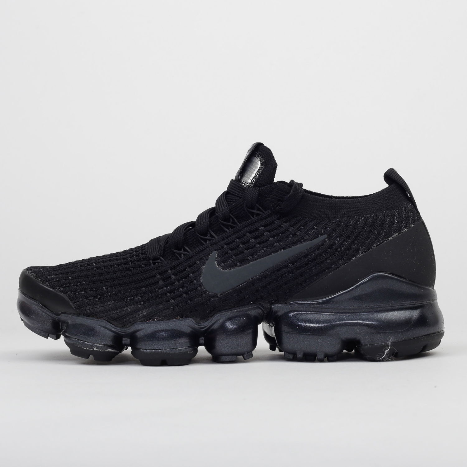 Tenisky a topánky Nike Air Vapormax Flyknit 3 W Čierna | AJ6910-002, 0