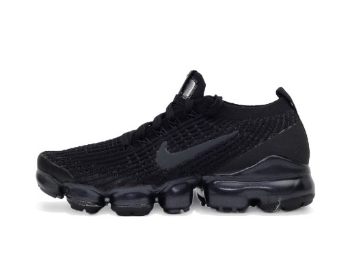 Tenisky a topánky Nike Air Vapormax Flyknit 3 W Čierna | AJ6910-002