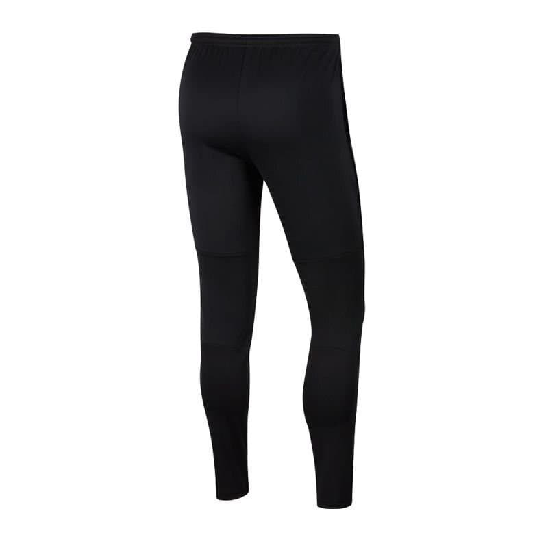 Tepláky Nike Dri-Fit Pants Čierna | BV6877-010, 1