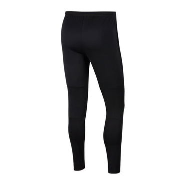 Tepláky Nike Dri-Fit Pants Čierna | BV6877-010, 1