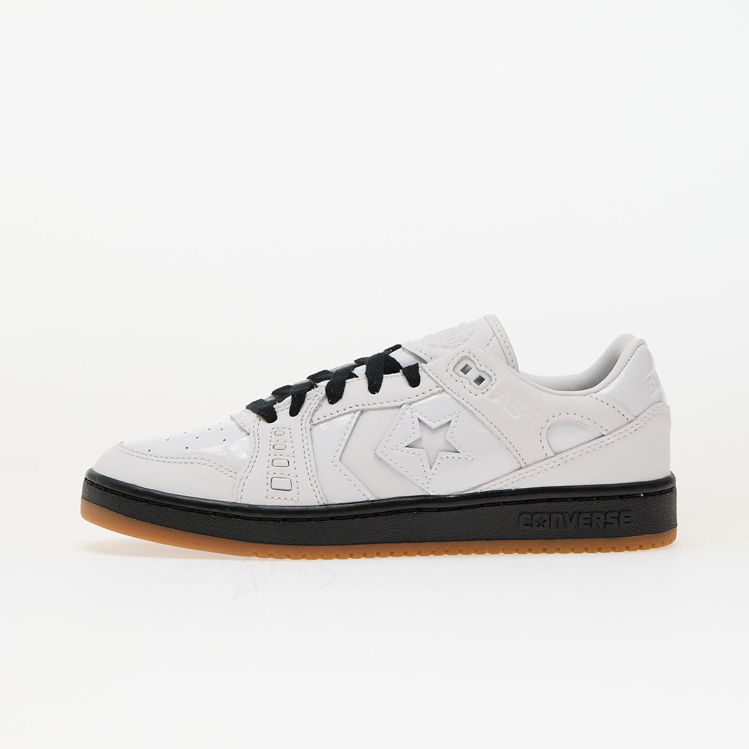Tenisky a topánky Converse Sneeze Magazine As-1 Pro Biela | A16175C, 0
