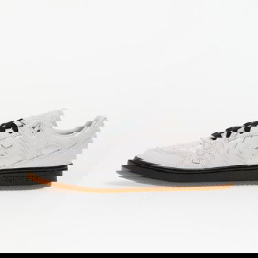 Tenisky a topánky Converse Sneeze Magazine As-1 Pro Biela | A16175C, 0
