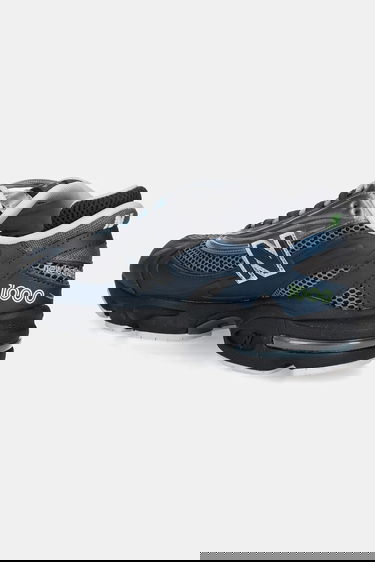 Tenisky a topánky New Balance M1000S Modrá | NBM1000S, 3