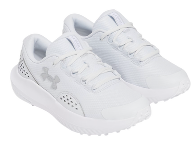 Tenisky a topánky Under Armour Surge Golf Biela | 3028243-100, 3