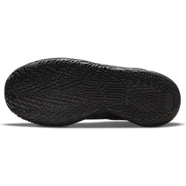 Tenisky a topánky Nike Kyrie 7 "Black Lime" GS Čierna | CT4080-007, 5