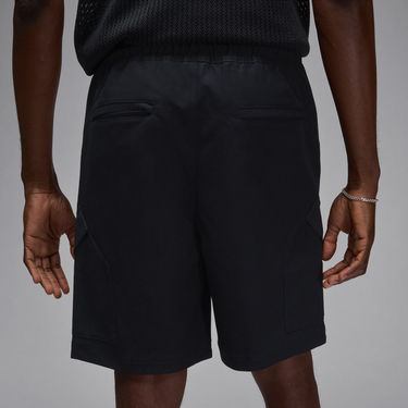 Šortky Jordan Jordan Essentials Statement Chicago Shorts Čierna | HF9365-010, 1