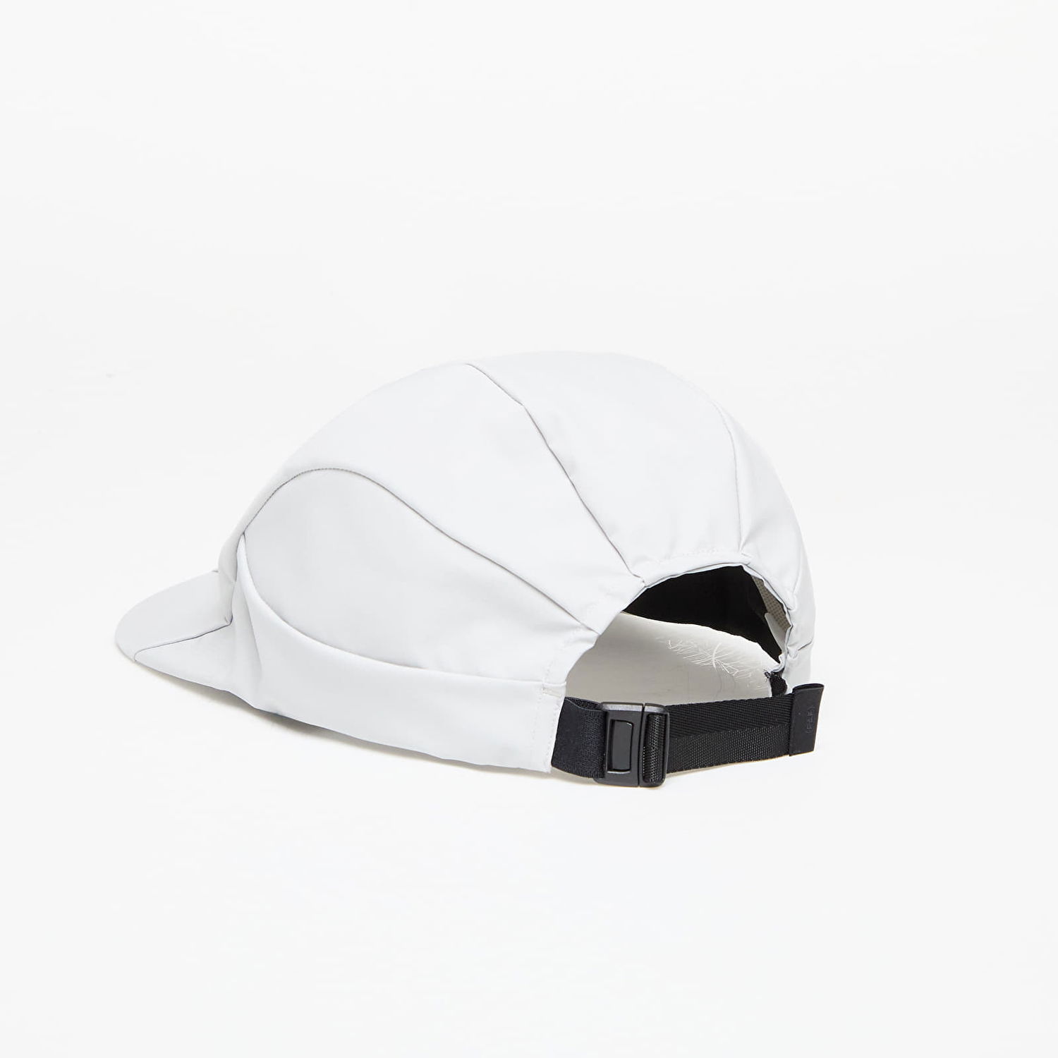 Šiltovka Post Archive Faction (PAF) 6.0 Cap Right Light Grey Šedá | 60ACRLG-LGGR, 1
