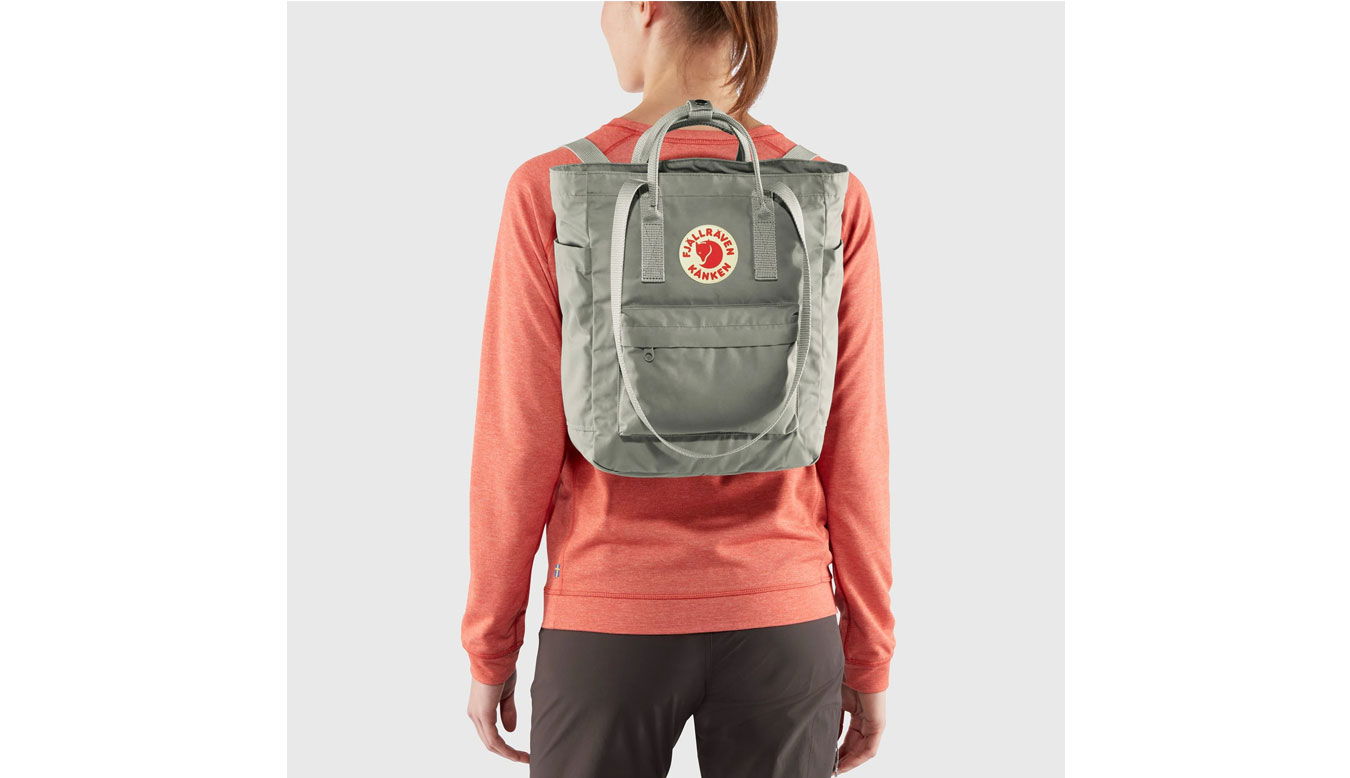 Kanken Totepack